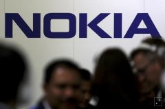 联想集团与诺基亚就多年专利诉讼案达成和解