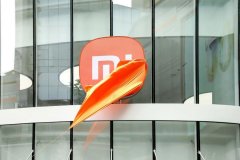 小米线下渠道：错过了什么