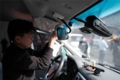 滴滴货运宣布将在北京等 11 城上线