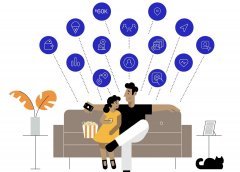 苹果：智能手机应用平均拥有 6 个不同的追踪器!