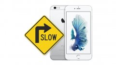 15 万智利用户因 “旧 iPhone 卡顿门”获得苹果赔偿，每人最多 50 美元