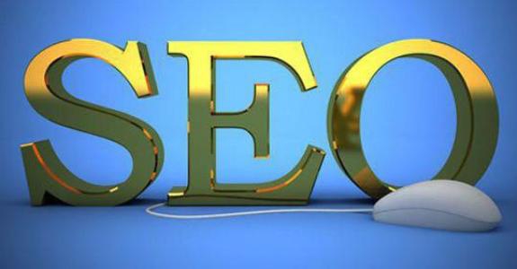 如何在友谊链平台上寻找高质量的友好链