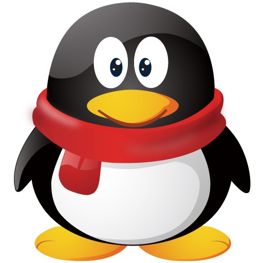 临汾警方破获 “解封 QQ ”黑产链:解封百万余次,涉案 6 亿元