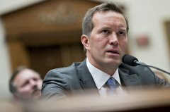 苹果派首席合规官参加 App Store 反垄断听证会