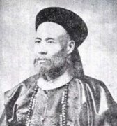 中国第一条电报线路，到底是什么时候建成的！了解一下