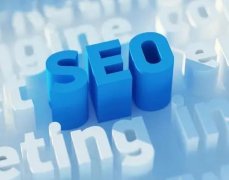 SEOer必看！这样写产品描述更有利于SEO