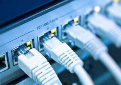 快手去年私域收入 400 亿 ,太猛了吧！