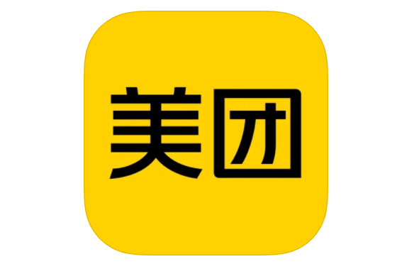 美团再因不正当竞争败诉,新反法互联网专条首次适用外卖领域