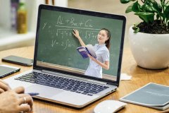 在线教育 ＂内卷＂：招一个新生竟然要这些钱