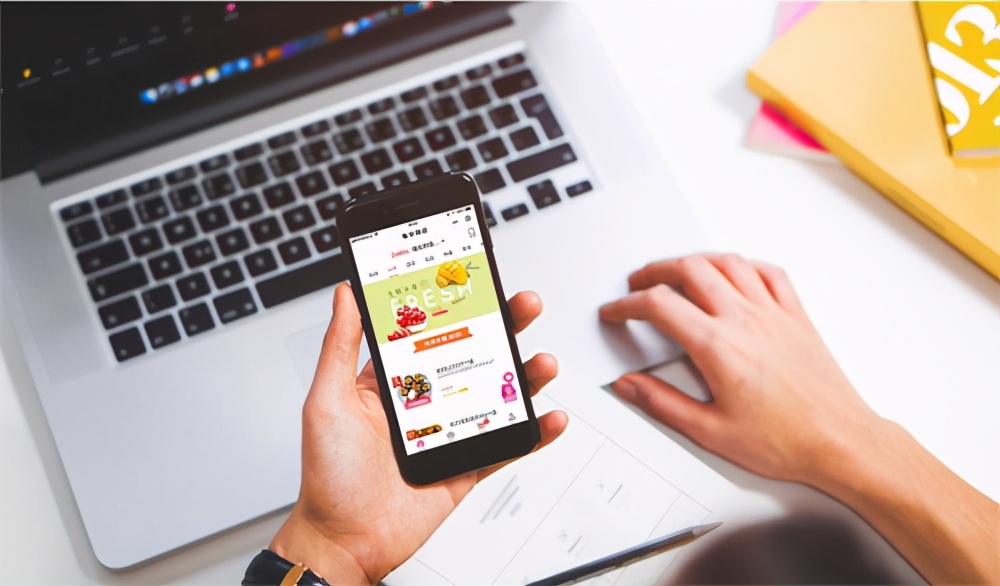 电商直言：这5类商品最好去实体店购买，否则吃亏的还是自己