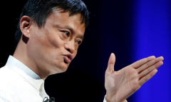 刘强东有多聪明？为避免步马云后尘，京东关键时刻宣布“退出”