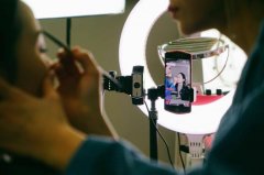 “直播带货”或被淘汰，新模式即将到来，未来数年都是这个趋势