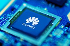 吃下华为订单后，中国芯片企业成功超越高通，登上全球第一