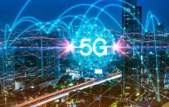 花粉的幸福来了，华为推出“麒麟芯片”专属功能，苹果只能看着