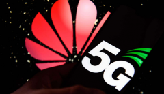 任正非：华为不是孤军奋战，1.1万亿夺得榜首，又获3巨头支持