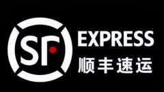 顺丰同城回应不会做C端市场？