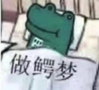 为什么迟迟不肯睡觉