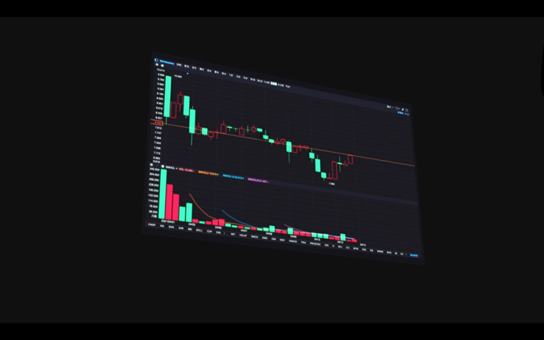 表面比马桶还脏?共享充电宝横评
