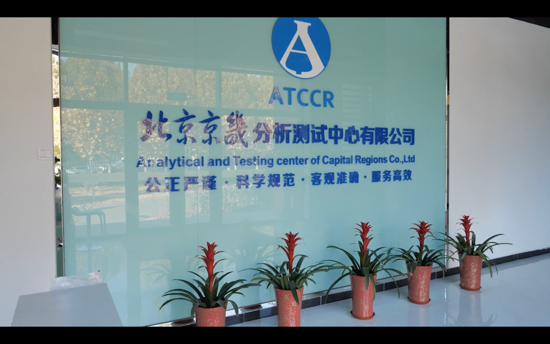 表面比马桶还脏?共享充电宝横评