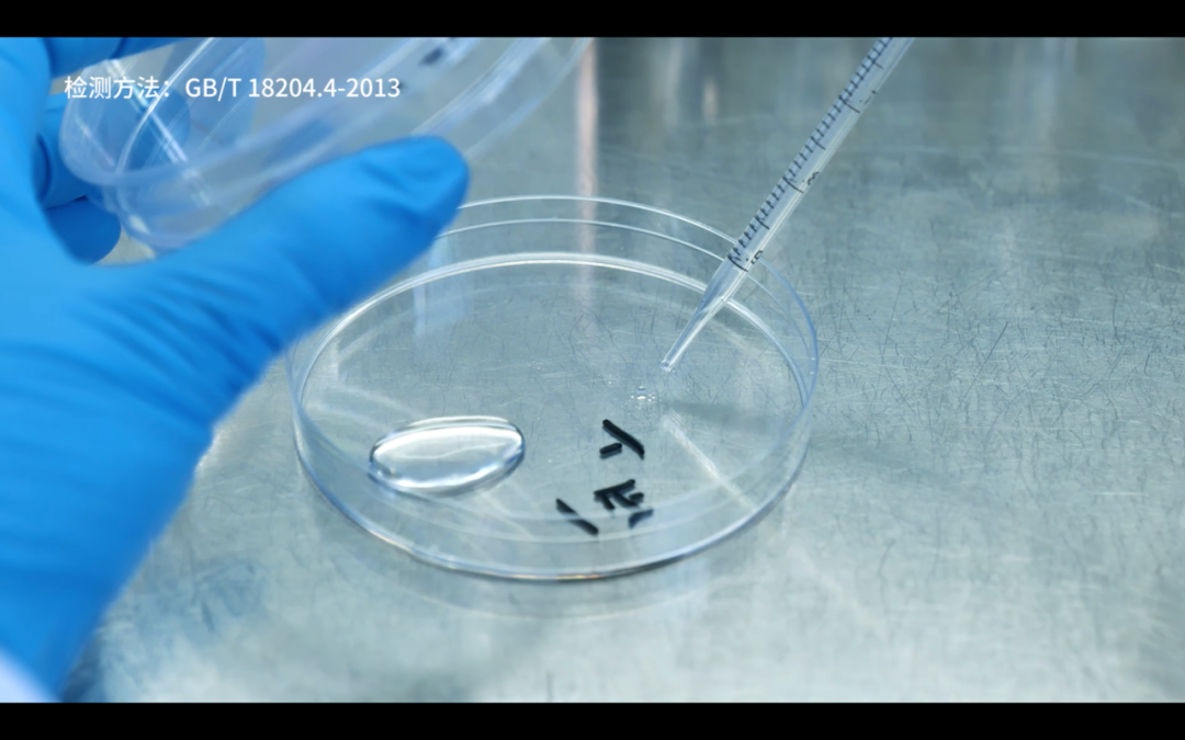 表面比马桶还脏?共享充电宝横评