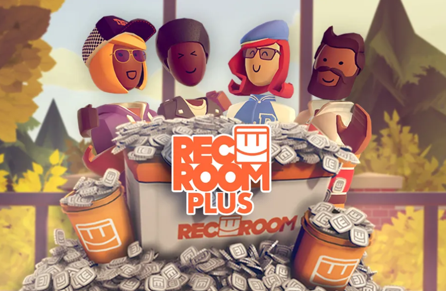 Oculus VR 应用已支持订阅模式