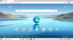 微软 Edge 浏览器推出全新儿童模式！