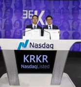 36氪2020财年营收总额为人民币3.868亿元，毛利率41.9%环比增长8.6%