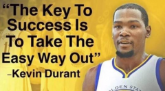 NBA巨星杜兰特投资Coinbase获得巨额回报