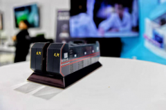 探索人类起源、寻找外星人、破解生命密码，这些超级计算机都能解决？