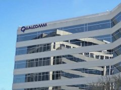 从中国赚走1.5万亿，美国专利巨头捞金25年后，终于迎来了对手