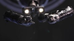 比尔·盖茨投资VR手术平台计划上市，募资4.6亿美元