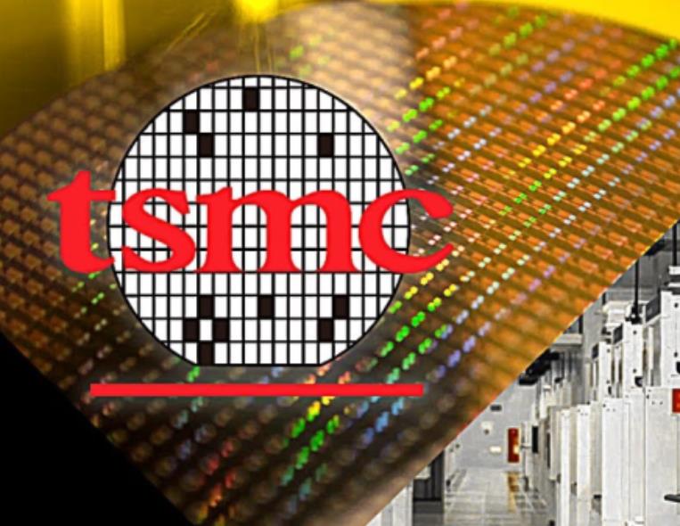 美国想在芯片制造上打败台积电、三星？外媒：先投1500亿美元再说