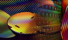 台积电：预计汽车芯片短缺下一季度将有明显改善