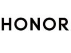 荣耀董事长：目标不只有曾经的市场！