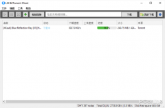 这款绿色开源下载工具推荐给你，简单实用且干净！