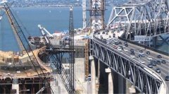 中国正在干件大事！消息传出，拜登着急了：美承受不起这后果