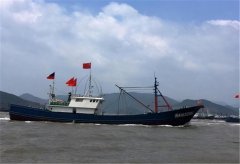 非常时刻，美菲防长互通电话，果然还是提到了中国