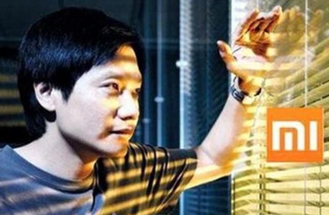 真正危机？美议员建议将14nm及以下芯片，对所有中国企业管制