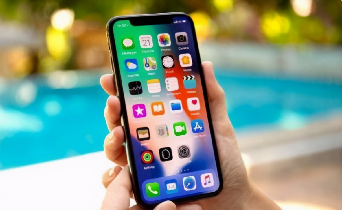 从8316降到2179，iPhoneX跌至“红米价”，等等党：幸福来得太快