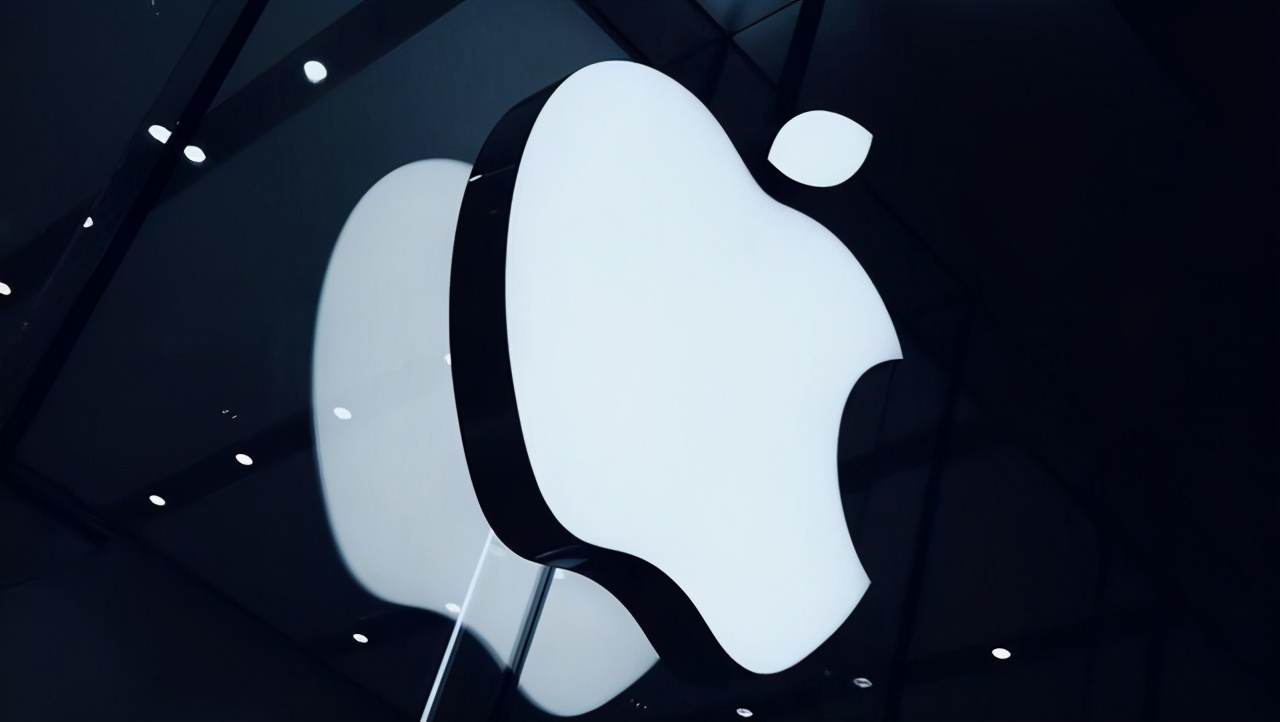 越南计划大获成功，富士康狂赚390亿后，郭台铭又定下2600亿目标