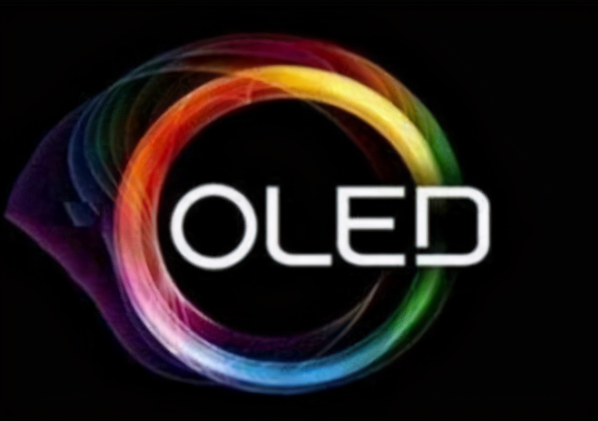 缺芯缺屏？三星成香饽饽，国产机、苹果抢购三星内存、OLED屏