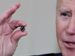 网站优化过度对排名有影响吗？优化师常说“过度优化”