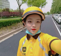 外卖行业或要变天？继阿里后，美团也遇到事了，他到底干了啥