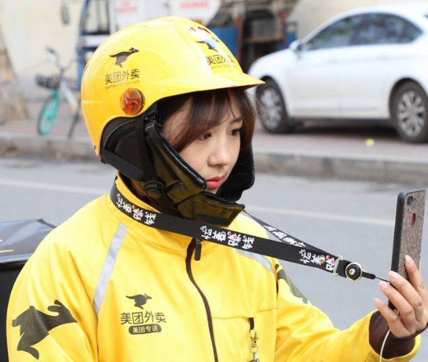 外卖行业或要变天？继阿里后，美团也遇到事了，他到底干了啥