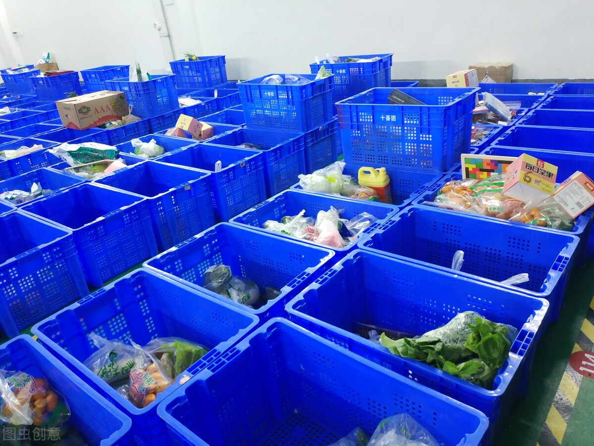 阿里巴巴又出事了，马云这次也插不上手，人民网的点评没说错