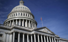 “中国芯”飞速赶超，美国拉全球19家企业探讨，“诡计”浮出水面