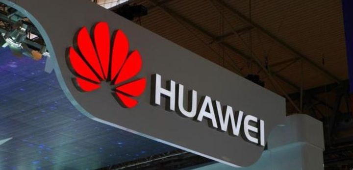 扛过生死存亡一年,华为亮出“逆天”业绩,为何目标仍是活下来?