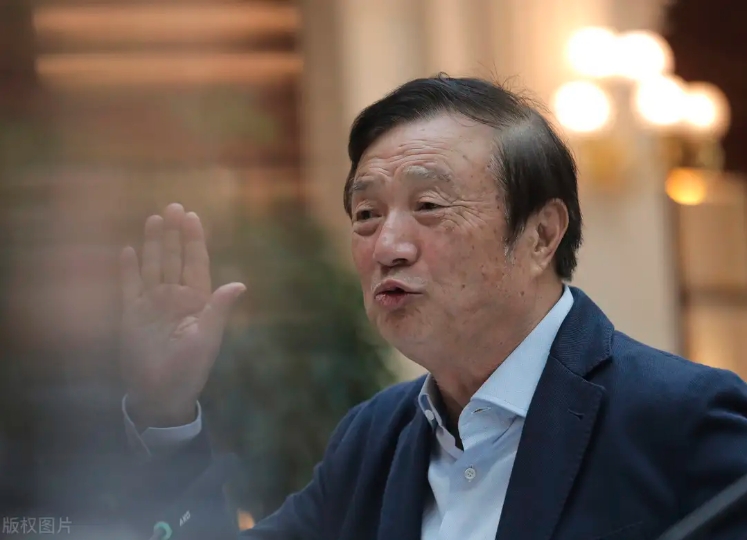 如果孟晚舟被引渡到美国，等待她的将会是什么样的结局？