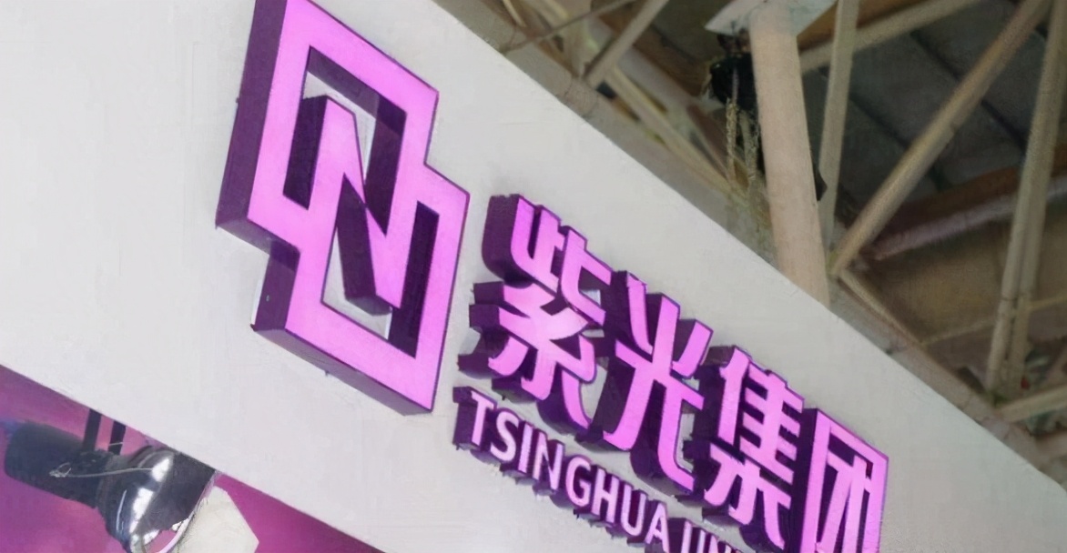 国产芯片巨头传来捷报，6nm也即将进行量产