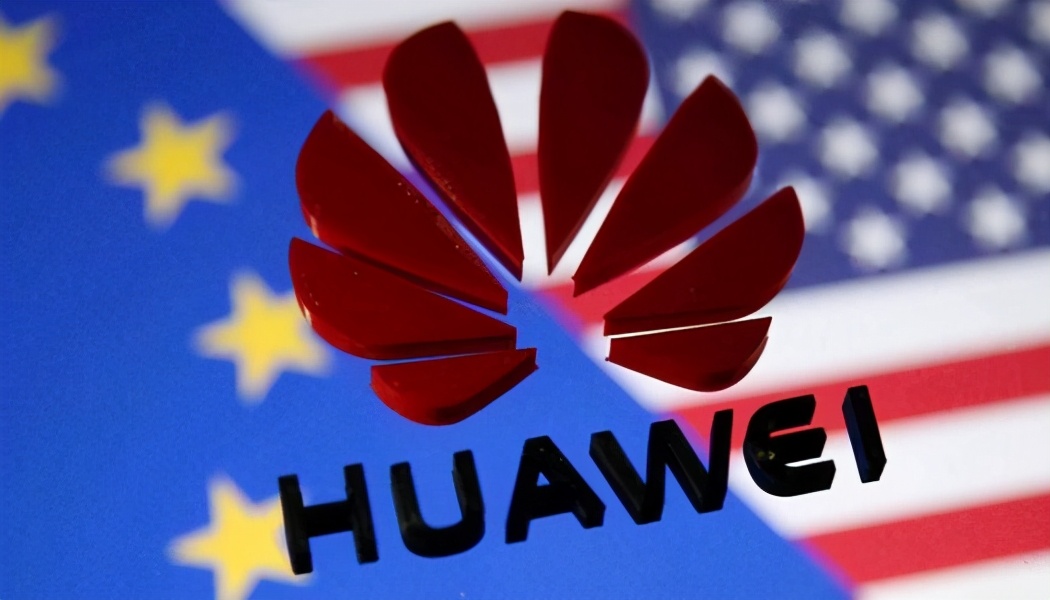 国产芯片巨头传来捷报，6nm也即将进行量产